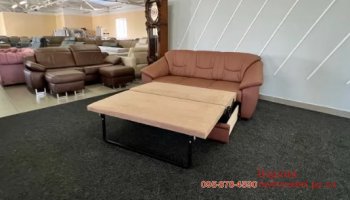 Розкладний диван Savona