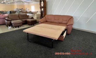 Розкладний диван Savona