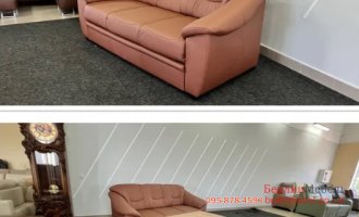 Розкладний диван Savona