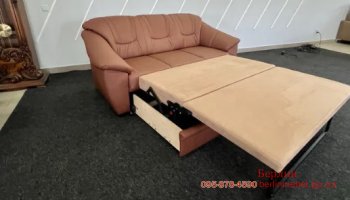 Розкладний диван Savona