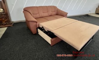 Розкладний диван Savona